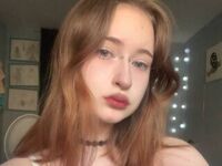 naughty web cam ArwenSilver