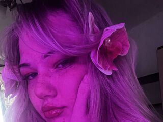 jasmin cam girl video AshleaSenerchia