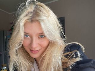 chat room sex web cam AshleaVadner