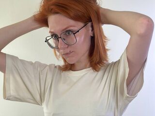 camgirl live porn webcam AshleighBeteta
