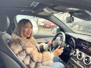 girl cam nude AshleyKadek