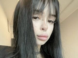 jasmin porn AsiaPolhemus