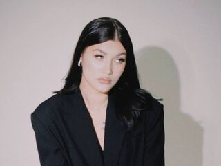 cam girl sexshow AsiaShifman