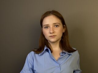 sexy camgirl AsiaYarberry
