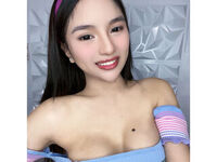 hot girl sex webcam AsiasSebastian