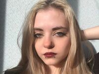 sex webcam chatroom AstraOriginal