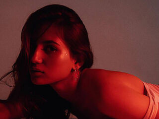 hot naked cam girl AsyaBrooks