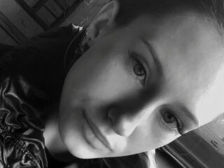 teaser cam AsyaFoxie