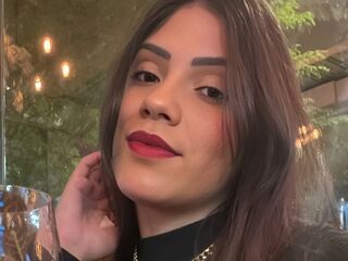 hot sex web cam AtenaPalmer
