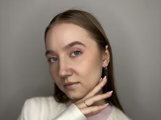 chat live cam AudreyHermet