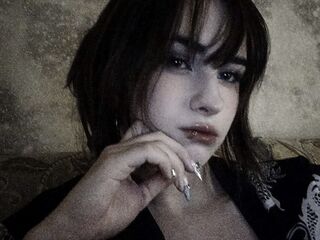 erotic webcam picture AudryGerveler