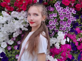 webcamgirl live sex AugustinaGravel