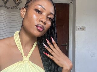 beautiful girl AuhonaDewa
