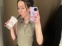 sexcam free AurasDiaz