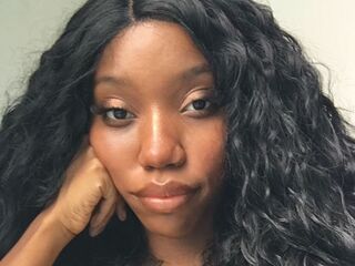 camgirl spreading pussy AuroraSilve