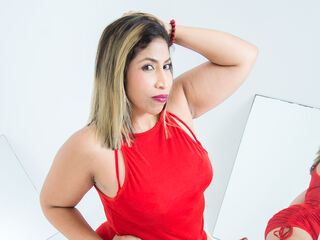 webcamchat AuroraVirelli