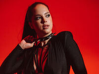 webcam girl chat AustinFairman