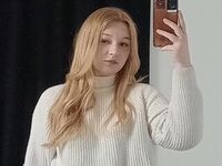 cam sex AutumnCoxwell