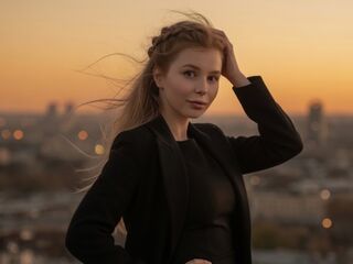 free hardcore sex webcam AutumnKoetz