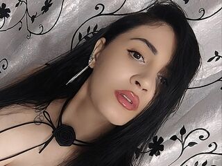 adult webcam chatroom AvaBlissy