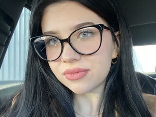 webcamgirl livesex AvaPoisonous