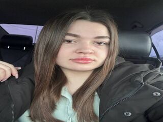 cam hooker AvelineMyst
