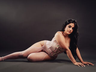 naked cam girl masturbating with dildo AvelinePrescott