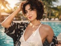 free pussy cam AyeshaDavich