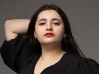 anal sex webcam show AyleenGece