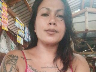 hot video chat AzumiAssley