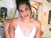 closeup pussy cam AzzyGreene