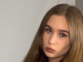 livecam sex BaileyGagnon