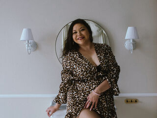 adult hardcore cam BarbaraBeck