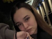 jasmin sex webcam BarbaraColon