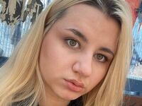 camgirl live porn cam BarbaraWellsmith