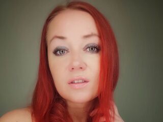 adult livecam BarbieMuscle