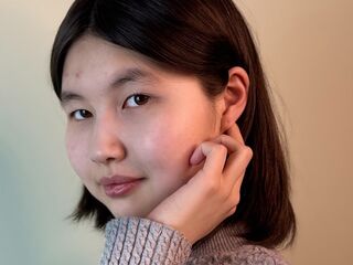 free live webcam video BarbraDavion