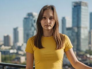 cam girl masturbating with sextoy BariAuduong