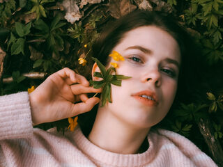 live chat room BecLay