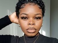 cam bitch BeckySpark