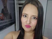 live cam girl photo BelenRose