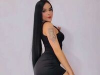 naked webcam girl video BellaNoix