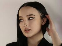 nude cam girl pic BellaRei