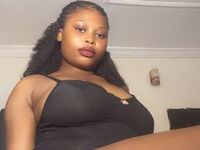 camsex photo BellaVine