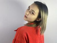 free adult cam picture BellaWaves