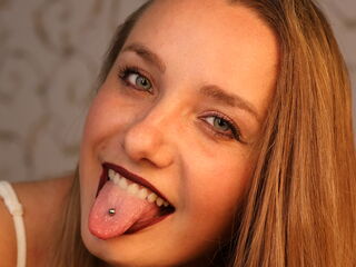 webcam live sex show BelleCox