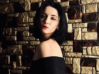 hot cam girl masturbating BereniceParrack