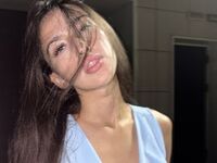 girl sex chat room BerniceArmesto