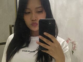 free livesex BerniceMaguire