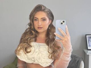 anal sex cam BernieceWarmath